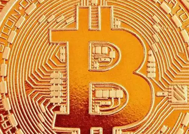 Stratum协议工作原理示意图